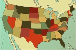 do-duis-transfer-between-states