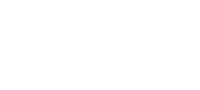 avvo_logo11