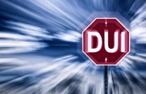 dui-sign-speeding-by