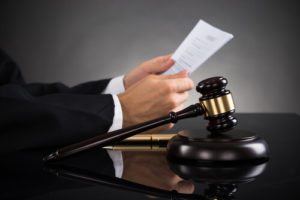 judge-considers-document