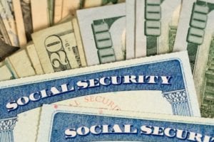 social security fraud attorney in south florida
