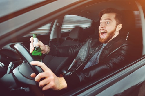 florida vehicular death law criminal speeding