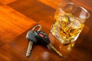 drunk driving dui in south florida