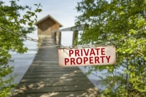 federal forfeit and seizure attorney 