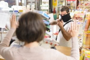 armed robbery criminal defense attorney in jupiter florida