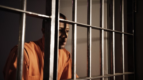 Attorney for False Imprisonment in West Palm Beach, FL | Gabriel Law