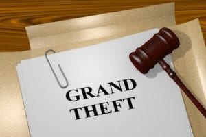 grand theft defense attorney in jupiter