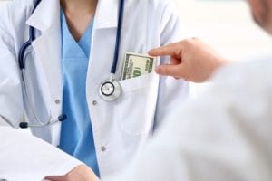healthcare fraud attorney in south florida