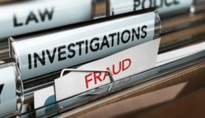 south florida business fraud criminal defense attorney