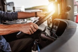 cdl violation attorney south florida