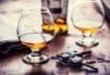 importance of a dui lawyer