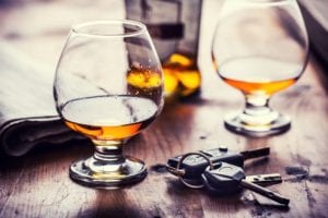 importance of a dui lawyer