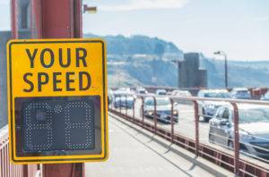 How Speeding at 50 Over the Speed Limit Can Lead to a Criminal Charge