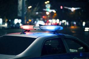 Auto-Brewery Syndrome DUI 