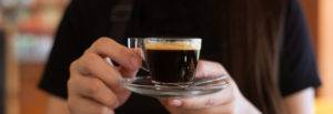 How Caffeine Causes a False BAC Result