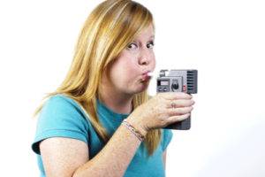Are Breathalyzers Unreliable