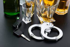 implied consent in DUI cases