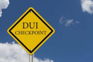 Are Roadside Blood Tests Legal
