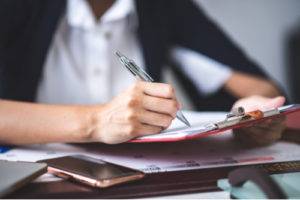 sealed or expunged records florida