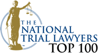 national trial lawyers logo