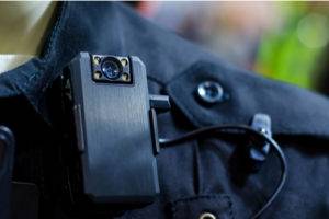 Do Body Cameras Reduce Use of Force by Police Officers