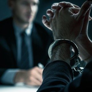 what to know about police interrogations in florida
