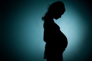 What Happens When DUI Results in the Death of a Pregnant Woman_