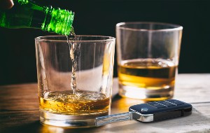 dui lawyer boca raton